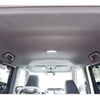 daihatsu tanto 2021 -DAIHATSU 【千葉 590ｲ 888】--Tanto 5BA-LA650S--LA650S-0137320---DAIHATSU 【千葉 590ｲ 888】--Tanto 5BA-LA650S--LA650S-0137320- image 23