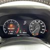 honda honda-others 2024 -HONDA--WR-V 5BA-DG5--DG5-1027734---HONDA--WR-V 5BA-DG5--DG5-1027734- image 21