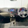 nissan cube 2013 -NISSAN 【名変中 】--Cube Z12--255603---NISSAN 【名変中 】--Cube Z12--255603- image 24