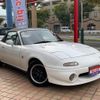 mazda eunos-roadster 1994 GOO_JP_700055109230241026004 image 7