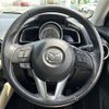 mazda demio 2015 -MAZDA--Demio LDA-DJ5FS--DJ5FS-121427---MAZDA--Demio LDA-DJ5FS--DJ5FS-121427- image 20