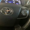 toyota camry 2011 CFJ1834590 image 17