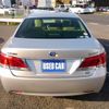 toyota crown 2014 -TOYOTA--Crown AWS210--6077929---TOYOTA--Crown AWS210--6077929- image 27