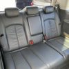 nissan elgrand 2012 -NISSAN--Elgrand DBA-TE52--TE52-028229---NISSAN--Elgrand DBA-TE52--TE52-028229- image 19