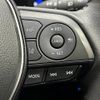 toyota corolla-cross 2023 quick_quick_6AA-ZVG11_ZVG11-1062452 image 7