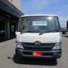 hino dutro 2017 GOO_NET_EXCHANGE_2507066A30240601W001 image 5