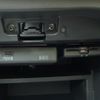 nissan note 2020 -NISSAN--Note DAA-SNE12--SNE12-033985---NISSAN--Note DAA-SNE12--SNE12-033985- image 3