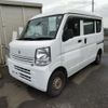 suzuki every 2019 CFJ1706308 image 1
