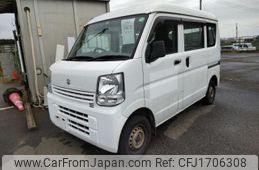 suzuki every 2019 CFJ1706308