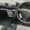 daihatsu mira-e-s 2017 -DAIHATSU--Mira e:s LA360S--0001123---DAIHATSU--Mira e:s LA360S--0001123- image 7