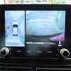 mitsubishi eclipse-cross 2023 -MITSUBISHI 【横浜 32Pﾏ 111】--Eclipse Cross 5LA-GL3W--GL3W-0601650---MITSUBISHI 【横浜 32Pﾏ 111】--Eclipse Cross 5LA-GL3W--GL3W-0601650- image 45