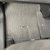 honda freed 2012 CFJ1678094 image 6