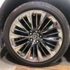 lexus ls 2018 -LEXUS--Lexus LS DBA-VXFA55--VXFA55-6000590---LEXUS--Lexus LS DBA-VXFA55--VXFA55-6000590- image 16