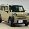 daihatsu taft 2020 -DAIHATSU--Taft 5BA-LA900S--LA900S-0013887---DAIHATSU--Taft 5BA-LA900S--LA900S-0013887- image 14
