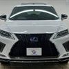 lexus rx 2019 -LEXUS--Lexus RX DAA-GYL20W--GYL20-0009562---LEXUS--Lexus RX DAA-GYL20W--GYL20-0009562- image 17