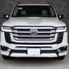 toyota land-cruiser 2024 25410509 image 8