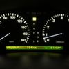 toyota celsior 1999 CARSENSOR_JP_AU5830040449 image 21