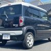 suzuki hustler 2015 quick_quick_MR41S_MR41S-139614 image 10