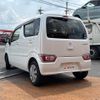suzuki wagon-r 2020 CFJ1706691 image 20