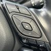 toyota c-hr 2019 CFJ1559918 image 3