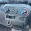 honda acty-truck 2018 CFJ1562269 image 10