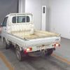 daihatsu hijet-truck 2013 quick_quick_EBD-S211P_S211P-0257971 image 2