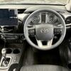 toyota hilux 2023 CFJ1782326 image 59