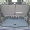 nissan serena 2019 -NISSAN 【名変中 】--Serena HC27--015554---NISSAN 【名変中 】--Serena HC27--015554- image 30