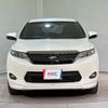 toyota harrier 2017 CFJ1659899 image 11