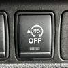 nissan x-trail 2018 -NISSAN--X-Trail DBA-NT32--NT32-097654---NISSAN--X-Trail DBA-NT32--NT32-097654- image 9