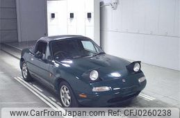 mazda roadster 1991 -MAZDA--Roadster NA6CE-141413---MAZDA--Roadster NA6CE-141413-