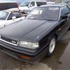 nissan skyline 1988 -NISSAN--Skyline ﾌﾒｲ--HR31-155828---NISSAN--Skyline ﾌﾒｲ--HR31-155828- image 1