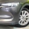 mazda cx-8 2018 CFJ1606425 image 13