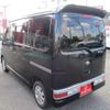 daihatsu atrai-wagon 2015 -DAIHATSU 【三河 583ｶ7718】--Atrai Wagon ABA-S321G--S321G-0064011---DAIHATSU 【三河 583ｶ7718】--Atrai Wagon ABA-S321G--S321G-0064011- image 40