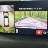 mazda cx-8 2020 CFJ1655309 image 5