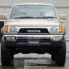 toyota hilux-surf 2000 quick_quick_RZN185W_RZN185-9033423 image 4