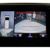 toyota alphard 2015 CFJ1804748 image 5