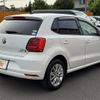 volkswagen polo 2014 -VOLKSWAGEN--VW Polo 6RCJZ--FU019666---VOLKSWAGEN--VW Polo 6RCJZ--FU019666- image 20