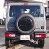 suzuki jimny 2024 -SUZUKI 【名変中 】--Jimny JB64W--358234---SUZUKI 【名変中 】--Jimny JB64W--358234- image 2
