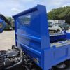 isuzu elf-truck 2010 CFJ7705276 image 19