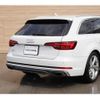 audi a4 2019 -AUDI--Audi A4 8WCVK--KA094399---AUDI--Audi A4 8WCVK--KA094399- image 23