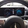 mercedes-benz cla-class 2019 -MERCEDES-BENZ 【名変中 】--Benz CLA 118612M--2N063333---MERCEDES-BENZ 【名変中 】--Benz CLA 118612M--2N063333- image 16