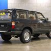 toyota land-cruiser-wagon 1993 CFJ1138814 image 20