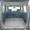 suzuki wagon-r-stingray 2011 CFJ1630449 image 10