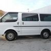 nissan vanette-van 2004 quick_quick_TC-SK82MN_SK82MN-303274 image 12