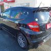 honda fit 2013 -HONDA 【岩手 502ﾀ4373】--Fit DBA-GE7--GE7-1704670---HONDA 【岩手 502ﾀ4373】--Fit DBA-GE7--GE7-1704670- image 16