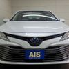 toyota camry 2018 REALMOTOR_N9024030079F-90 image 3