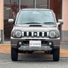 suzuki jimny 2014 quick_quick_JB23W_JB23W-711238 image 11