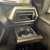 toyota raize 2020 -TOYOTA--Raize 5BA-A200A--A200A-0082405---TOYOTA--Raize 5BA-A200A--A200A-0082405- image 22