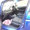 honda fit 2014 -HONDA--Fit DAA-GP5--GP5-3107537---HONDA--Fit DAA-GP5--GP5-3107537- image 2